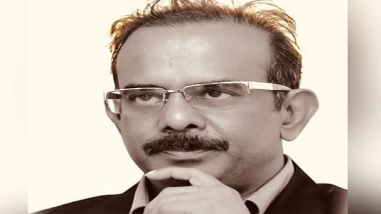 TRS को बड़ा झटका, पूर्व सांसद बूरा नरसैय्या गौड़ ने छोड़ी पार्टी, BJP में होंगे शामिल!