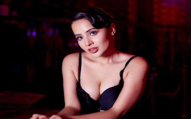 Splitsvilla X4 में उर्फी जावेद को इस शख्स से हुआ प्यार! बोलीं- तुम्हारी मां को भी मना लूंगी...