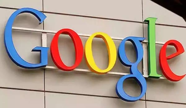 Google पर मुकदमा चलाएगी अमेरिकी सरकार, संगीन हैं आरोप Google पर मुकदमा चलाएगी अमेरिकी सरकार, संगीन हैं आरोप