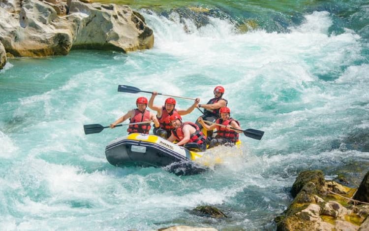 उत्तराखंड के इन पर्यटन स्थलों को नहीं देखा होगा आपने ! दिल हो जाएगा बाग-बाग