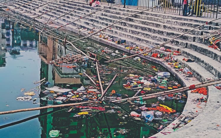 kharmas Ends 2023: मकर संक्रांति से खरमास समाप्त, जनवरी में विवाह, मुंडन के शुभ मुहूर्त देखें