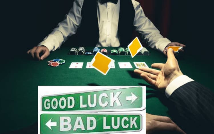 नए साल में आपके लिए क्या है लकी और अनलकी, जानिए कहां बरतनी है सावधानी