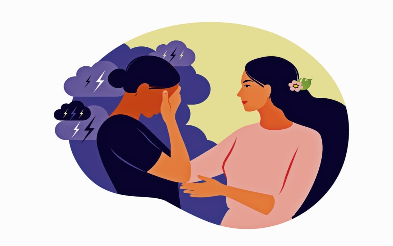 Happy Friendship Day: दो सहेलियों से जानें दोस्ती के क्या हैं कायदे-कानून