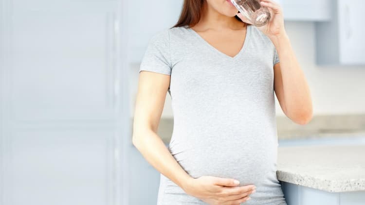 COVID-19 : गर्भवती महिलाएं रखें अपना खास ख्याल, बरतें सावधानी