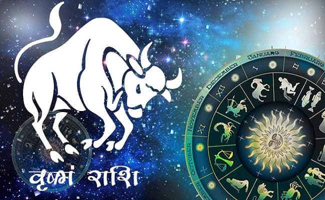 Aaj Ka Vrishabh/Taurus rashifal 23 April 2020: рдЬрд╛рдирд┐рдП рдХреНрдпрд╛ рдбрд╛рд▓ рд╕рдХрддрд╛ рд╣реИ рдЖрдкрдХреЗ рд╕реНрд╡рд╛рд╕реНрдереНрдп рдкрд░ рдирдХрд╛рд░рд╛рддреНрдордХ рдкрд░рд┐рдгрд╛рдо