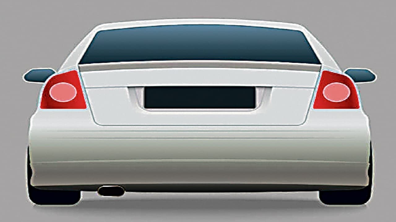 झारखंड में वाहनों के फैंसी नंबर की होगी नीलामी, कराना होगा ऑनलाइन रजिस्ट्रेशन, जानें पूरी प्रक्रिया