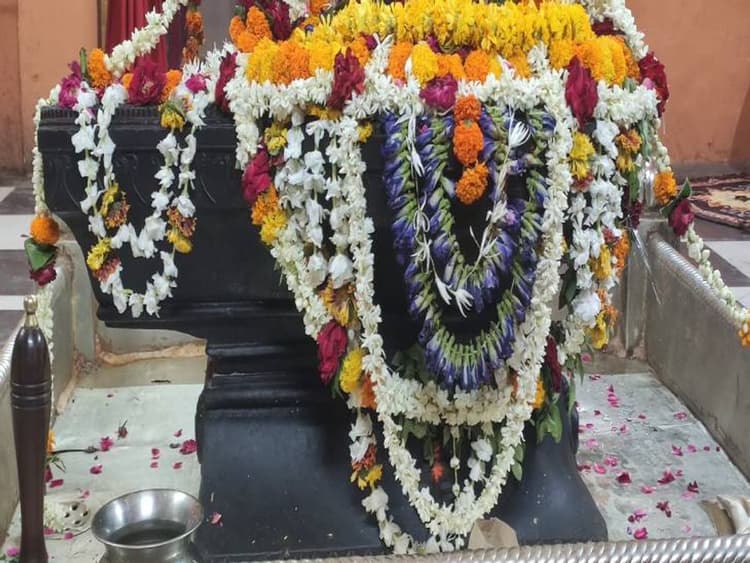 Gyanvapi: आदि विश्वेश्वर की पूजा मामले में आज सुनवाई, सावन-अधिमास का दिया हवाला, यूपी सरकार भी है पक्षकार