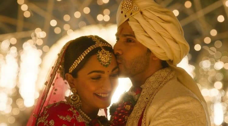 JugJugg Jeeyo Leaked: वरुण धवन की फिल्म ऑनलाइन लीक, HD प्रिंट में इस वेबसाइट से लोग कर रहे डाउनलोड