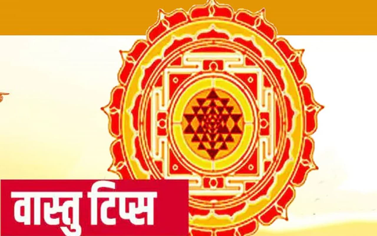 Vastu Tips: बिजनेस में नहीं हो रहा मुनाफा तो अभी अपनाएं ये वास्तु टिप्स, होगी धन की बरसात