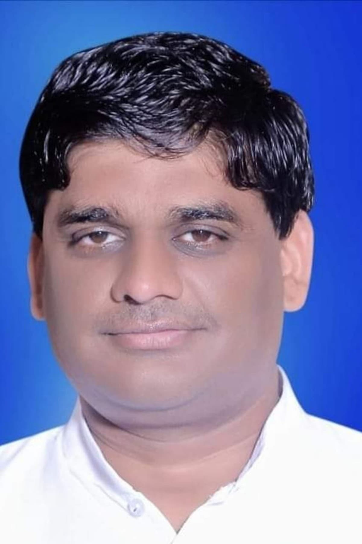 BJP कार्यकर्ता से मारपीट मामले में BSP प्रत्याशी ने खुद को बताया बेगुनाह, कहा- मेरे ऊपर झूठा मुकदमा दर्ज