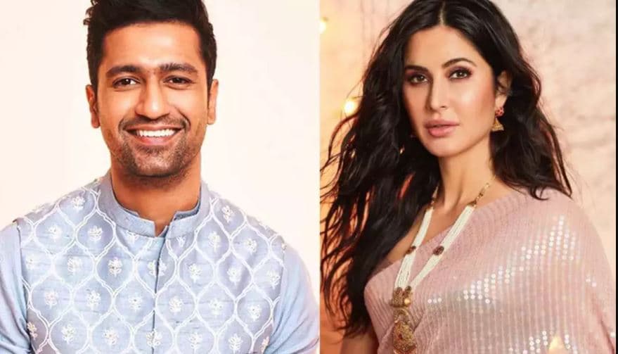 Tiger 3: विक्की कौशल ने पत्नी कैटरीना कैफ के ‘टॉवल फाइट सीन’ पर तोड़ी चुप्पी, कहा- अब से आपके साथ बहस…
