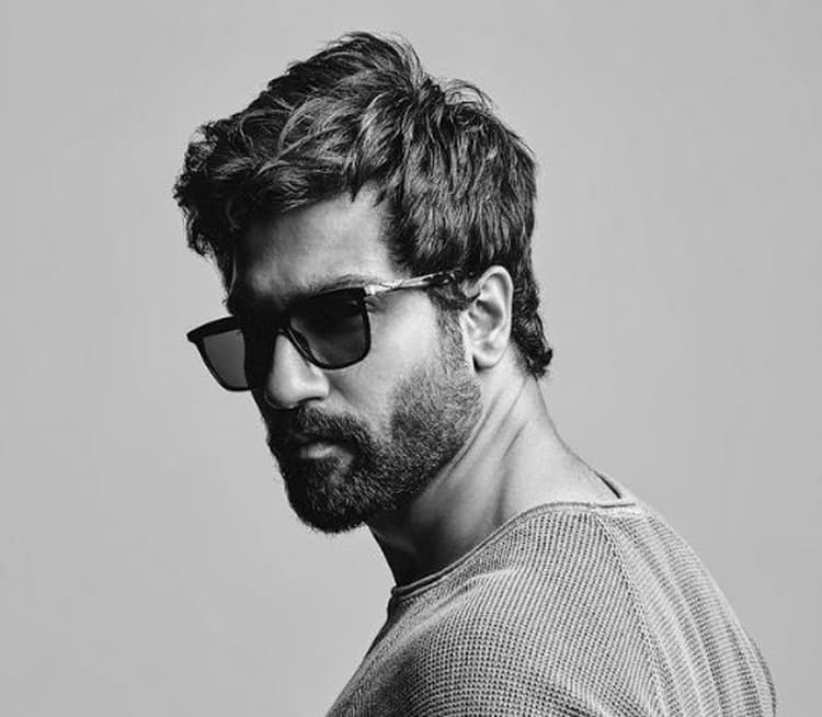 The Kapil Sharma Show: इस वजह से विक्की कौशल से नाराज हैं शाहरुख खान! कीकू शारदा ने किया खुलासा, VIDEO