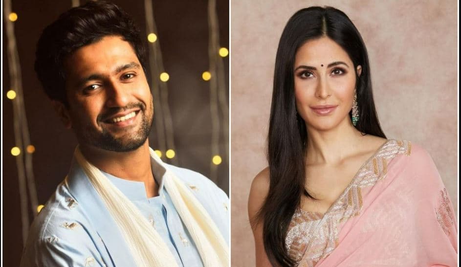 कैटरीना कैफ और विक्की कौशल की शादी में मोबाइल बैन! करीबी दोस्त ने बताया वायरल खबर का सच