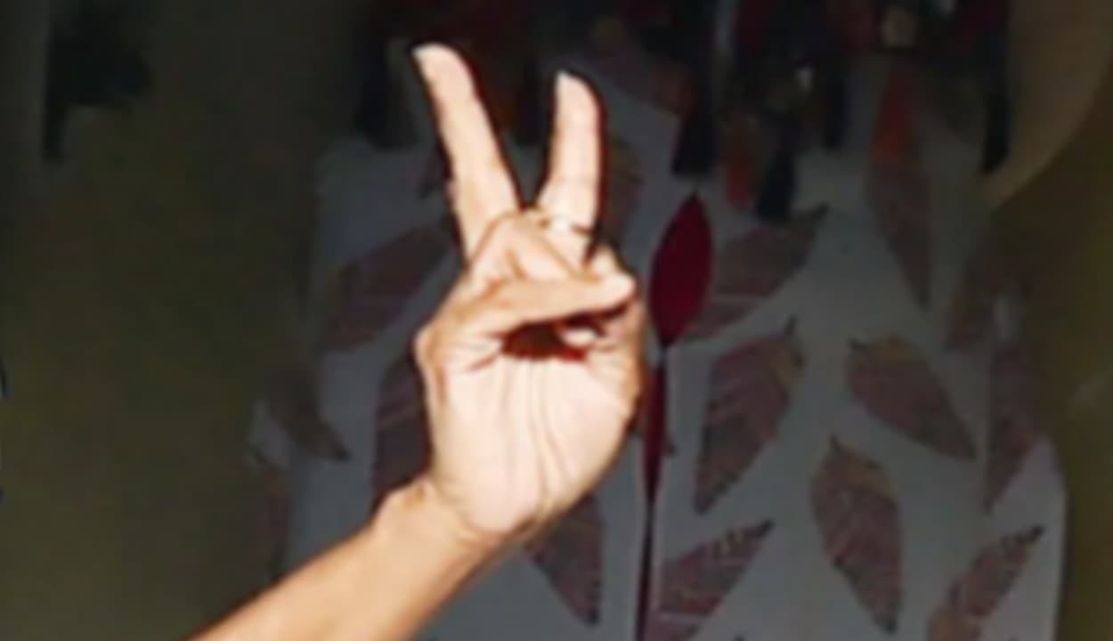 असम-पुडुचेरी में एनडीए ने दिखाया दम, तो केरल-तमिलनाडु में एलडीएफ-डीएमके ने लहराया परचम, जानें किसने किसे दी पटखनी