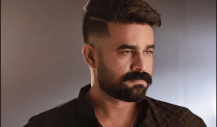 दुष्कर्म मामले में निर्माता-अभिनेता विजय बाबू के खिलाफ लुकआउट नोटिस जारी, जानें पूरा मामला