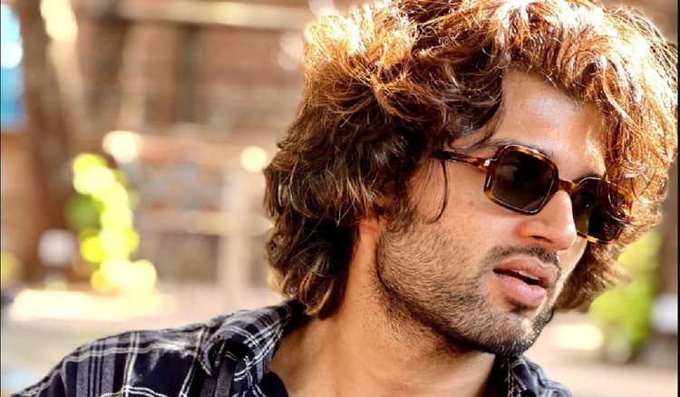 विजय देवरकोंडा अपने 100 फैंस को देंगे मनाली ट्रिप का तोहफा, वीडियो शेयर कर बताया कैसे बनें इसका हिस्सा