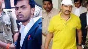 Jeeva Murder: जीवा हत्याकांड में बड़ा खुलासा, शूटर विजय को अनजान शख्स ने बस अड्डे पर दी थी ड्रेस और रिवॉल्वर