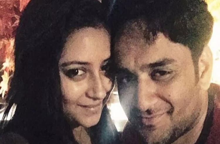 प्रत्युषा बनर्जी संग रिलेशनशिप में थे विकास गुप्ता, इस वजह से हो गया था ब्रेकअप