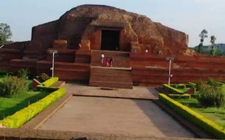 भागलपुर में शिक्षा का मंदिर बनाने के लिए उजड़ जाएगे 60 अनुसूचित जाति व जनजाति परिवार, जानें क्या है पूरा मामला