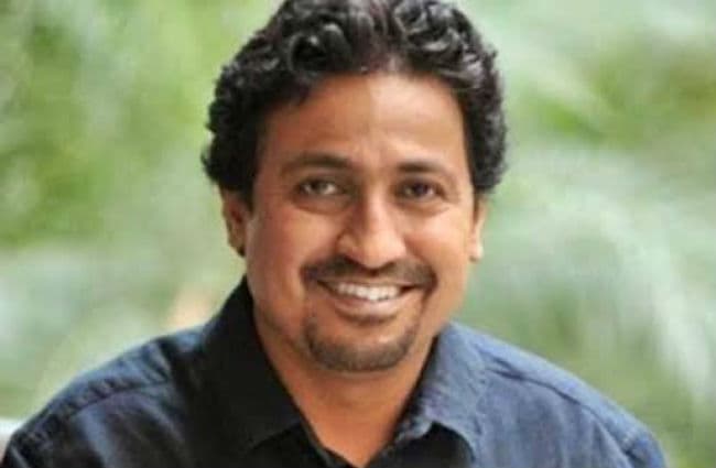 Exclusive: ज्योति कुमारी का गुरुग्राम से दरभंगा साइकिल से जाना अद्भुत साहस की कहानी - विनोद कापड़ी