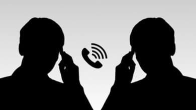 निकाय चुनाव के बाद ऑडियो वायरल होने से भाजपा में मची खलबली, हारे हुए प्रत्याशी ने वापस मांगे 40 लाख रुपये