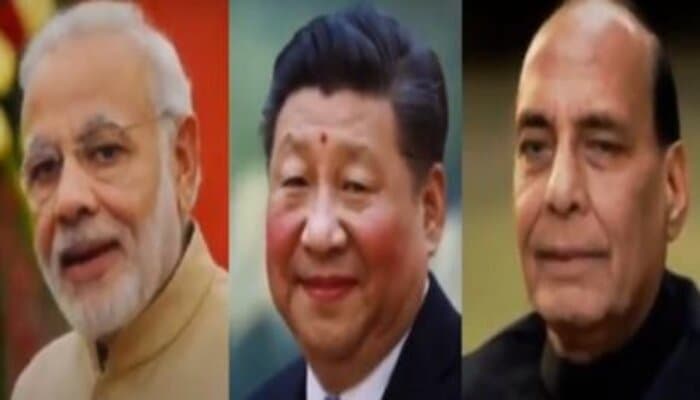 Deepfake वीडियो क्या होता है? कैसे बनता है? क्या हैं इसके खतरे?