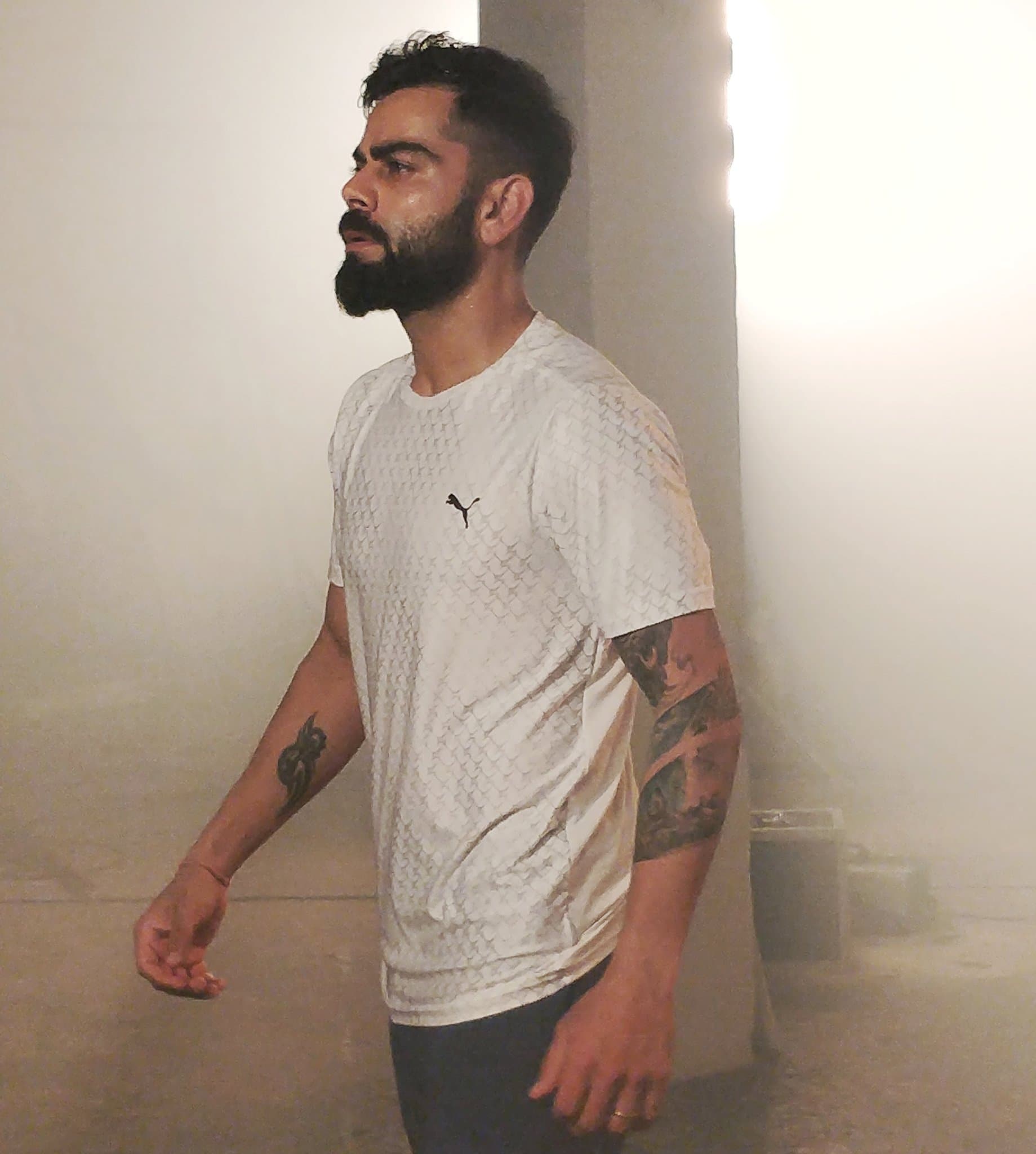 विश्व स्वास्थ्य संगठन के बाद पीएम मोदी के लॉकडाउन वाले फैसले को इन खिलाड़ियों ने दिया समर्थन