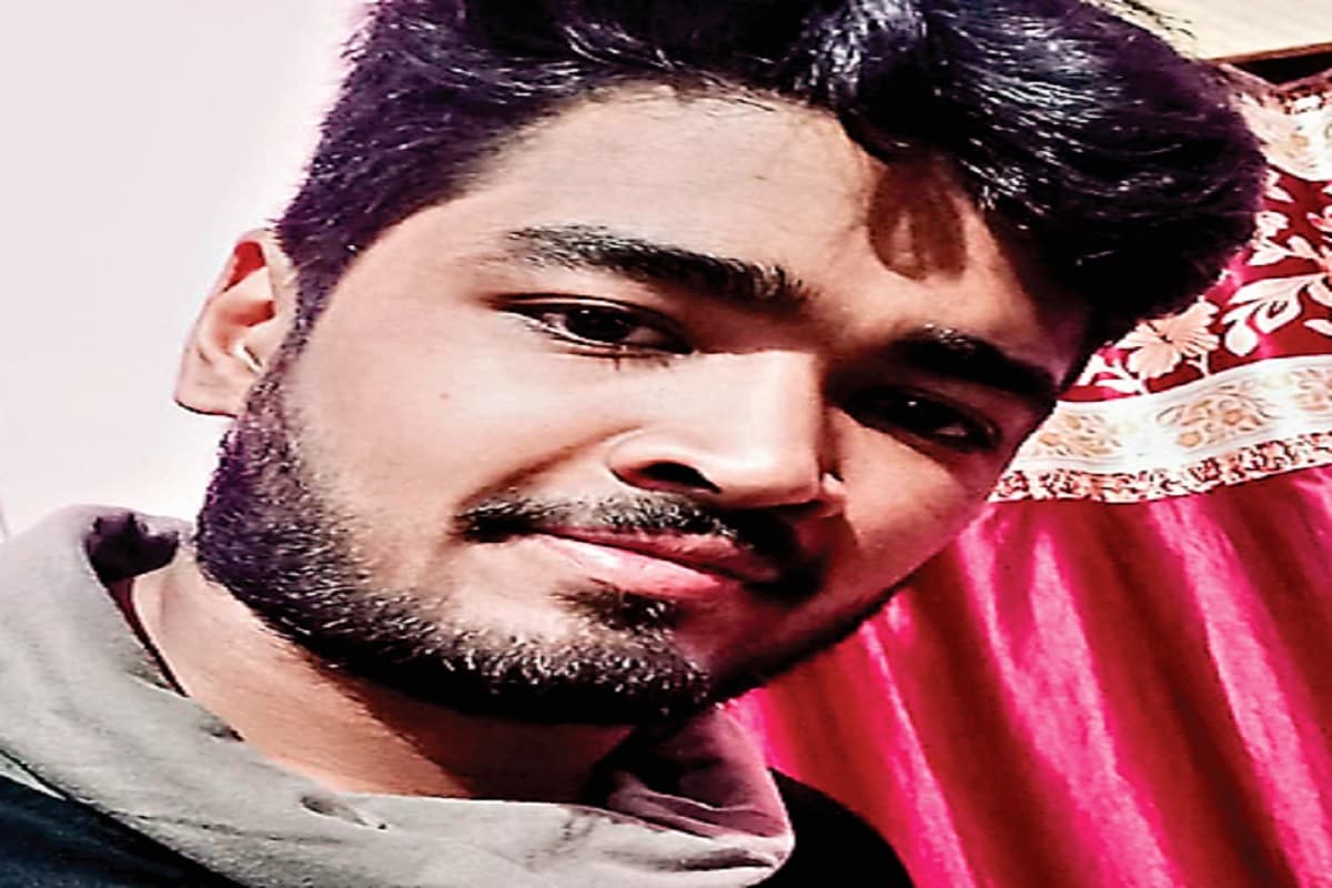 ब्राउन शुगर के ओवरडोज से हुई विशाल कुमार की मौत, पुलिस ने 5 को किया गिरफ्तार, जानें पूरा मामला