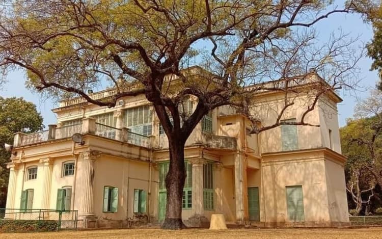 WB News: 24 फरवरी को दीक्षांत समारोह मनाएगी विश्व भारती, रक्षा मंत्री राजनाथ सिंह भी होंगे शामिल