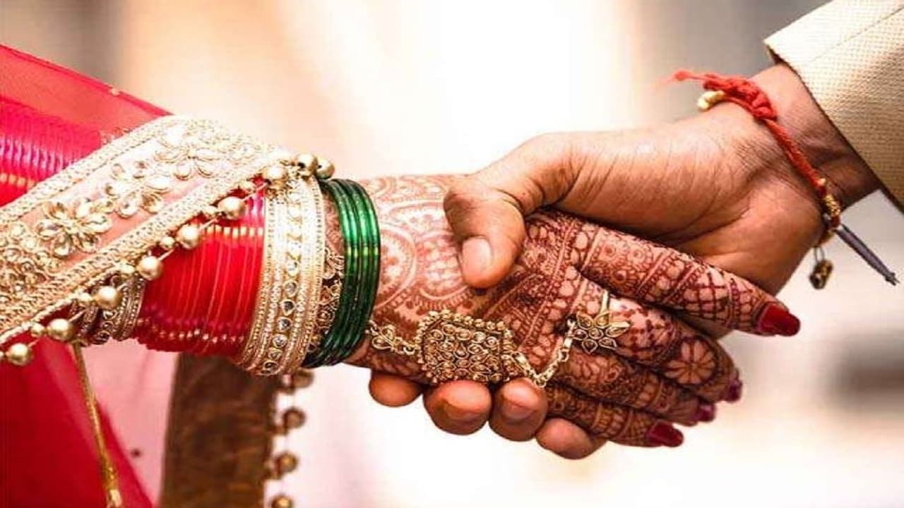 मुजफ्फपुर में वार्ड पार्षद व मुखिया देंगे विवाह निबंधन प्रमाण पत्र, जाने किन योजना में मिलेगा लाभ