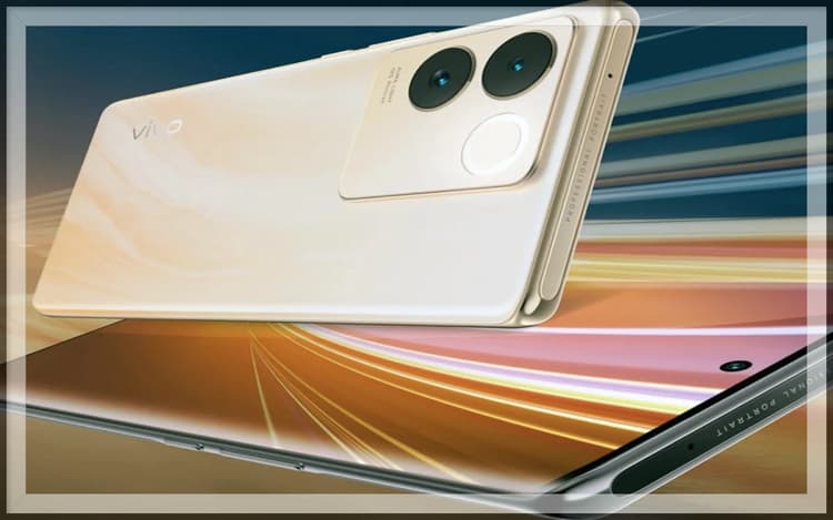 भारत में जल्द लॉन्च होगा Vivo T2 Pro 5G स्मार्टफोन, बजट रेंज में मिलेंगे कमाल के स्पेसिफिकेशंस