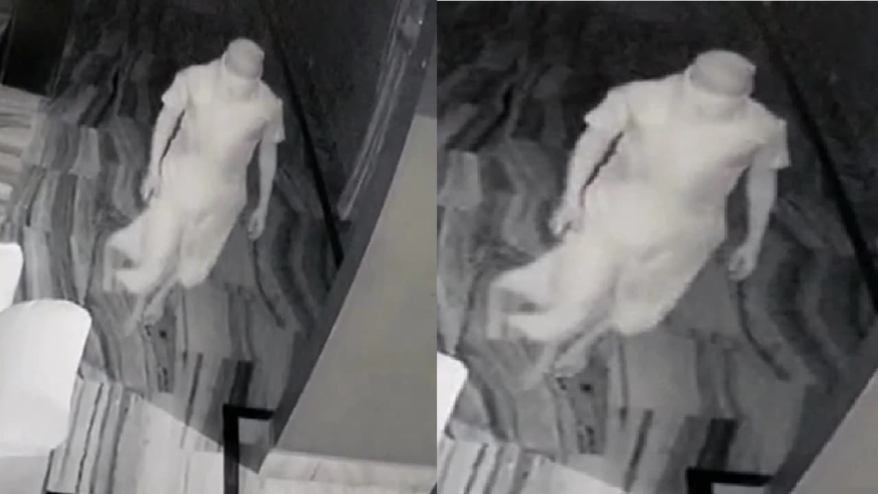 рдЧреЛрдкрд╛рд▓рдЧрдВрдЬ рдХреЗ рд╕рд░рдХрд╛рд░реА рд╕реНрдХреВрд▓ рдореЗрдВ рдкреВрд░реА рд░рд╛рдд рд╣реБрдЖ рдмрд╛рд░ рдмрд╛рд▓рд╛рдУрдВ рдХрд╛ рдбрд╛рдВрд╕, рдЬрдордХрд░ рдЙреЬрд╛рдП рдЧрдП рдиреЛрдЯ