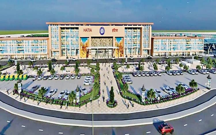 यूएस में पढ़ने की चाहत रखने वालों के लिए टिप्स, जानें क्या कहते हैं प्रो. साउ हो चांग