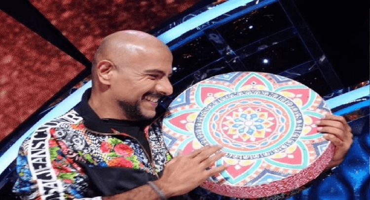 Indian Idol 12 में वापस नहीं लौटने पर विशाल डडलानी ने तोड़ी चुप्पी, बताई ये वजह