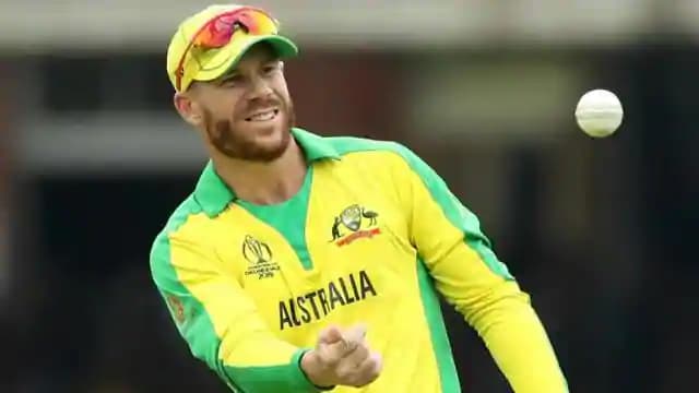 डेविड वॉर्नर ने क्रिकेट ऑस्ट्रेलिया पर लगाया बड़ा आरोप, कहा- मानसिक तनाव के समय नहीं मिला कोई समर्थन