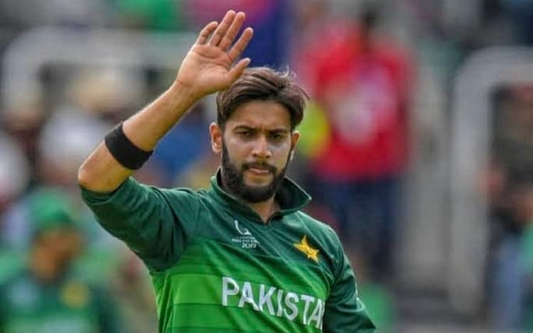 पाकिस्तान के इस स्टार क्रिकेटर ने सिलेक्टर्स को दी धमकी, कहा- 'अगर इस बार टीम से बाहर...'