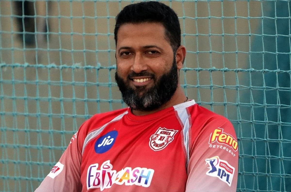 वसीम जाफर ने इंग्लैंड के पूर्व कप्तान माइकल वॉन को दिया करारा जवाब, भारत की हार के बाद किया था ट्विट