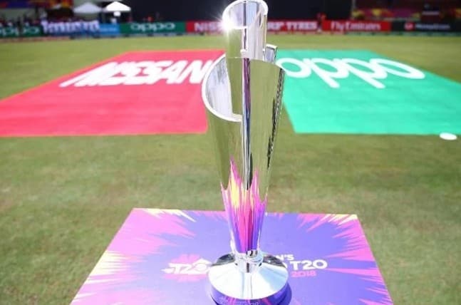 अमेरिका को मिल सकती है 2024 टी-20 विश्व कप की मेजबानी, आईसीसी जल्द लेगा फैसला