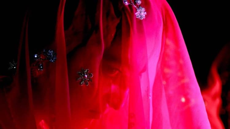 पाकिस्तान में रात 10 बजे के बाद नहीं होगी शादी, वजह जानकर हैरान हो जाएंगे आप