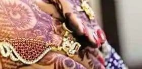 एक-दूसरे से शादी करने के लिए भाग गईं दो लड़कियां, फिर....