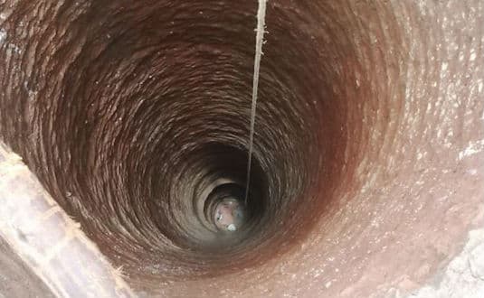 धनबाद के पलानी पंचायत का हाल: 150 आदिवासी परिवार लेकिन सिर्फ 2 को मिला पीएम आवास