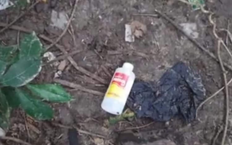 West Bengal: बीरभूम बाईपास पर दो भाइयों समेत तीन युवकों का अस्वाभाविक मौत से इलाके में तनाव