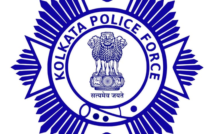 इडेन में क्रिकेट मैच के दौरान कर रहे थे बेटिंग, गिरोह के तीन सदस्यों को दबोचा