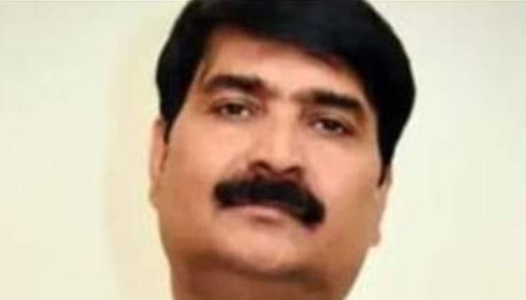 राजू झा हत्याकांड का झारखंड और उत्तर प्रदेश कनेक्शन, हजारीबाग जेल का फुटेज मांग रही बंगाल पुलिस