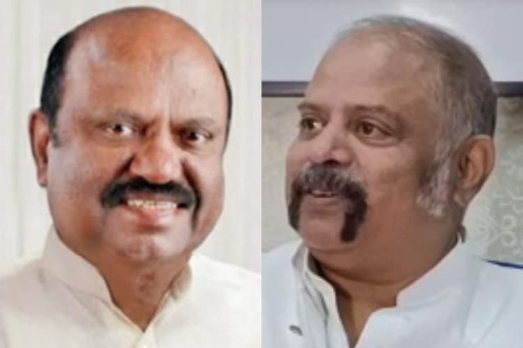 बंगाल पंचायत चुनाव : वोटिंग से पहले हिंसा से चिंतित राज्यपाल ने राज्य चुनाव आयोग को किया तलब