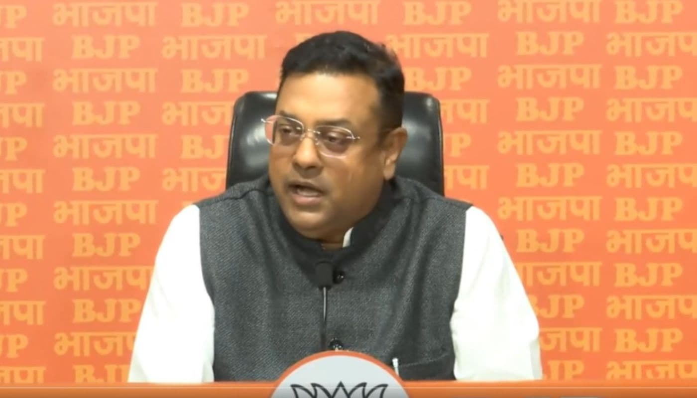 बंगाल पंचायत चुनाव : मतगणना जारी, भाजपा ने टीएमसी पर बोला हमला, ममता बनर्जी को कहा निर्ममता बंद्योपाध्याय