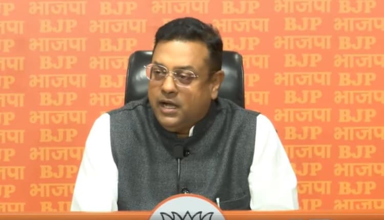 बंगाल पंचायत चुनाव : मतगणना जारी, भाजपा ने टीएमसी पर बोला हमला, ममता बनर्जी को कहा निर्ममता बंद्योपाध्याय