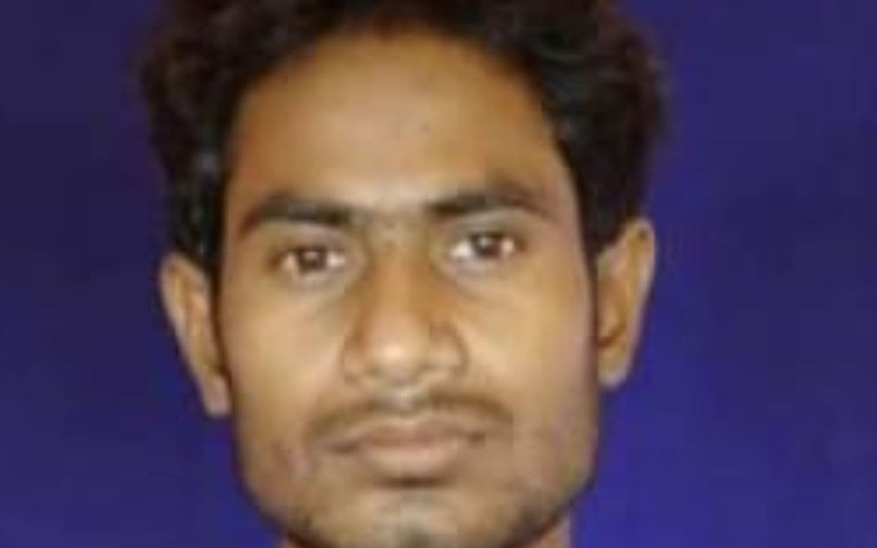 Jharkhand News: शेयर मार्केट में मोटी कमाई का लालच पड़ा भारी, सोनुआ के सरकारी शिक्षक से 49 लाख रुपये की ठगी