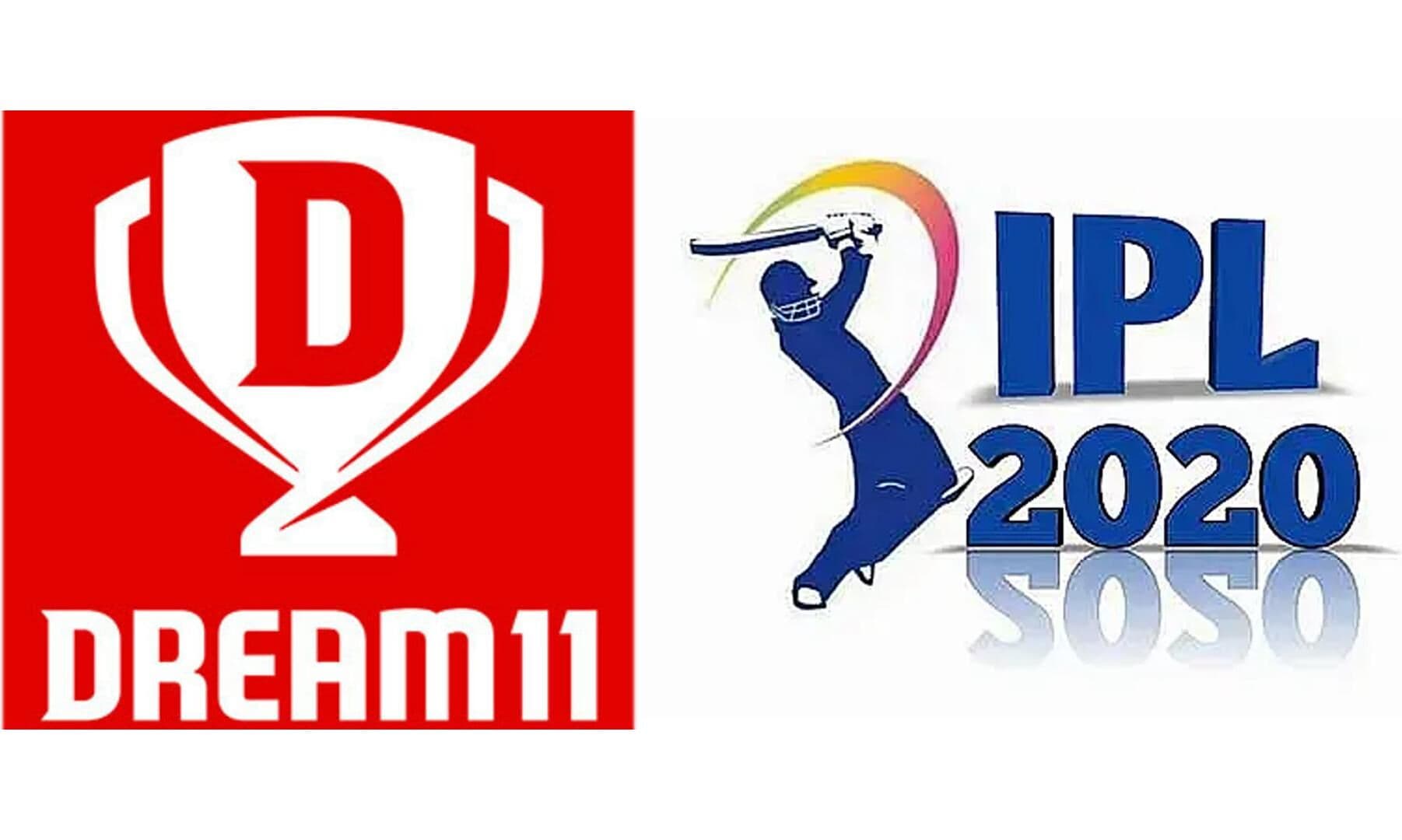 IPL 2020 स्पॉन्सर Dream11 क्या है? कैसे खेलें और जीतें लाखों के इनाम? यहां समझें पूरा खेल