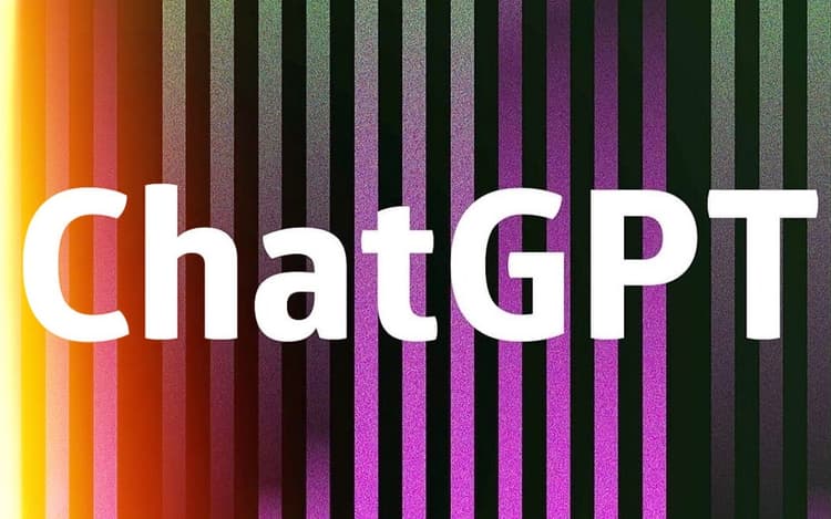 ChatGPT में आया Incognito Mode फीचर, अब बिंदास होकर पूछें AI ChatBot से सवाल